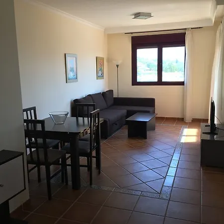 Royal Marbella Benahavís