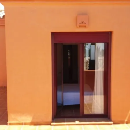 Royal Marbella Benahavís