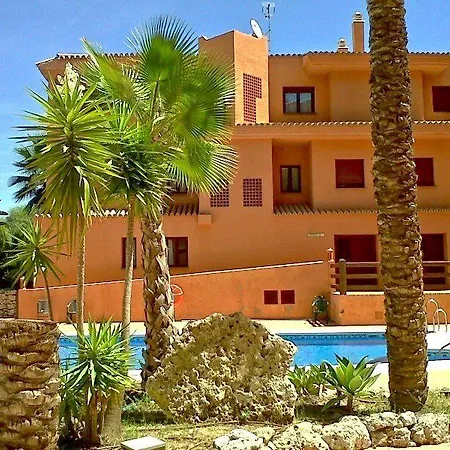 Royal Marbella 3* Benahavis