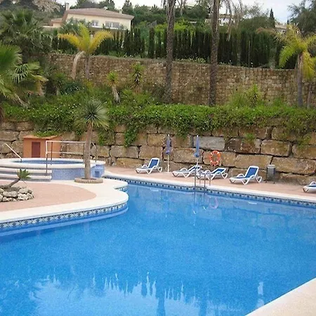 Royal Marbella