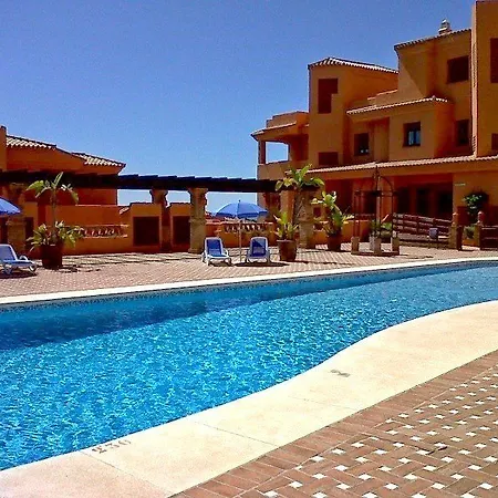 Hotel Royal Marbella Benahavis