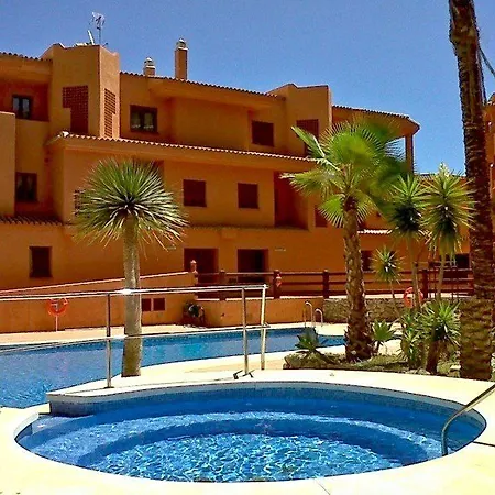 Royal Marbella Hotel 3*