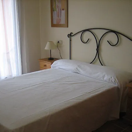 Royal Marbella