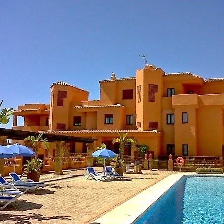 Hotel Royal Marbella