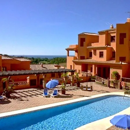 Royal Marbella Hotel