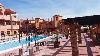 Royal Marbella