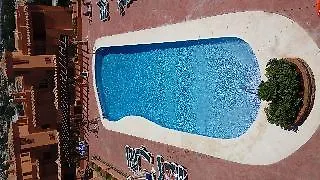 Royal Marbella 3* Benahavis