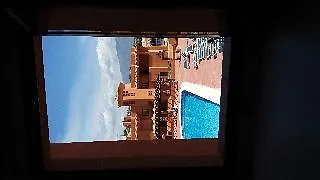 Hotel Royal Marbella