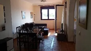Royal Marbella