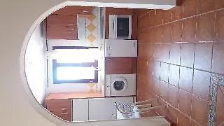 Royal Marbella 3*