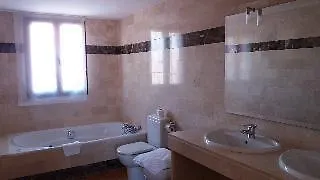 Royal Marbella Hotel Benahavis