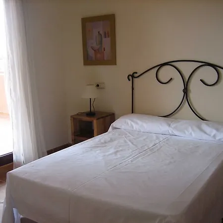 Royal Marbella Hotel