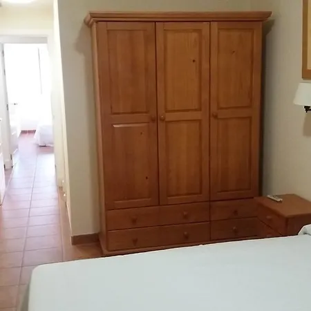 Royal Marbella 3*