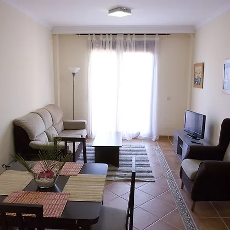 Royal Marbella Hotel Benahavis