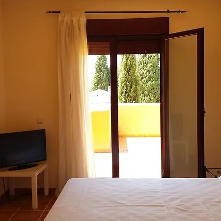 Royal Marbella