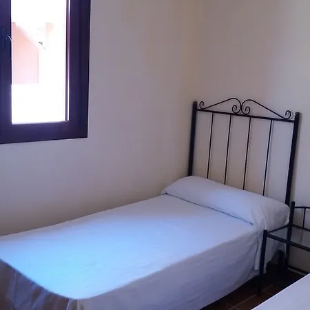 Royal Marbella Hotel Benahavis