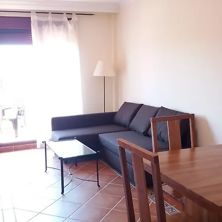 Hotel Royal Marbella 3*