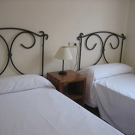 Royal Marbella 3* Benahavis