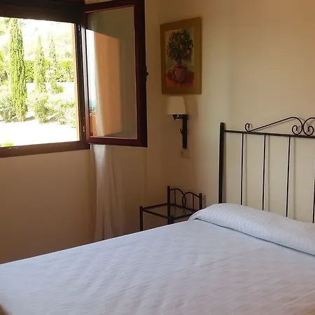 Hotel Royal Marbella
