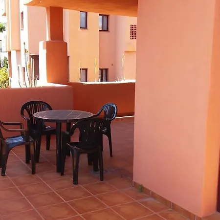 Royal Marbella