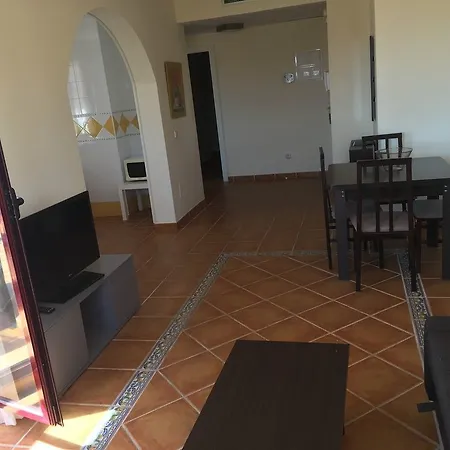 Hotel Royal Marbella